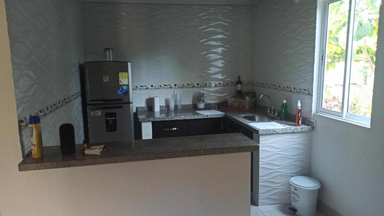 Hostal Jose Navarro Guadalupe Extérieur photo