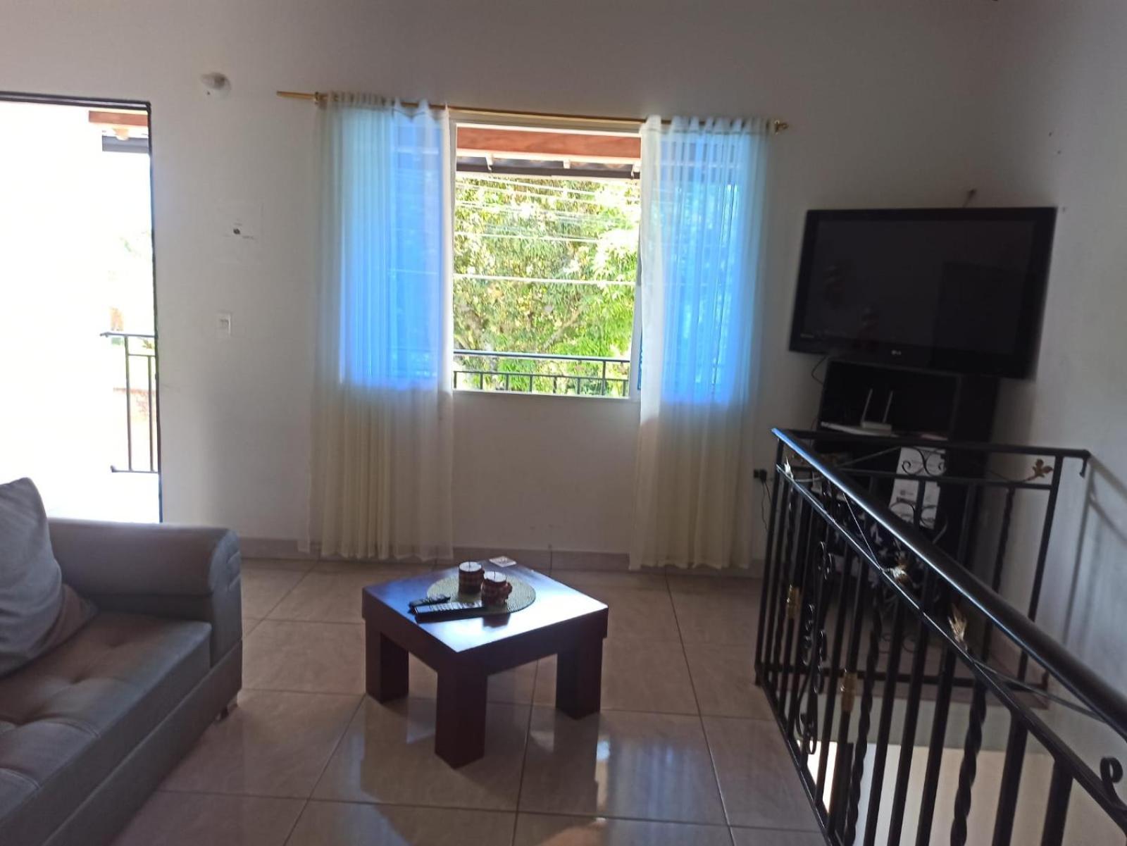 Hostal Jose Navarro Guadalupe Extérieur photo